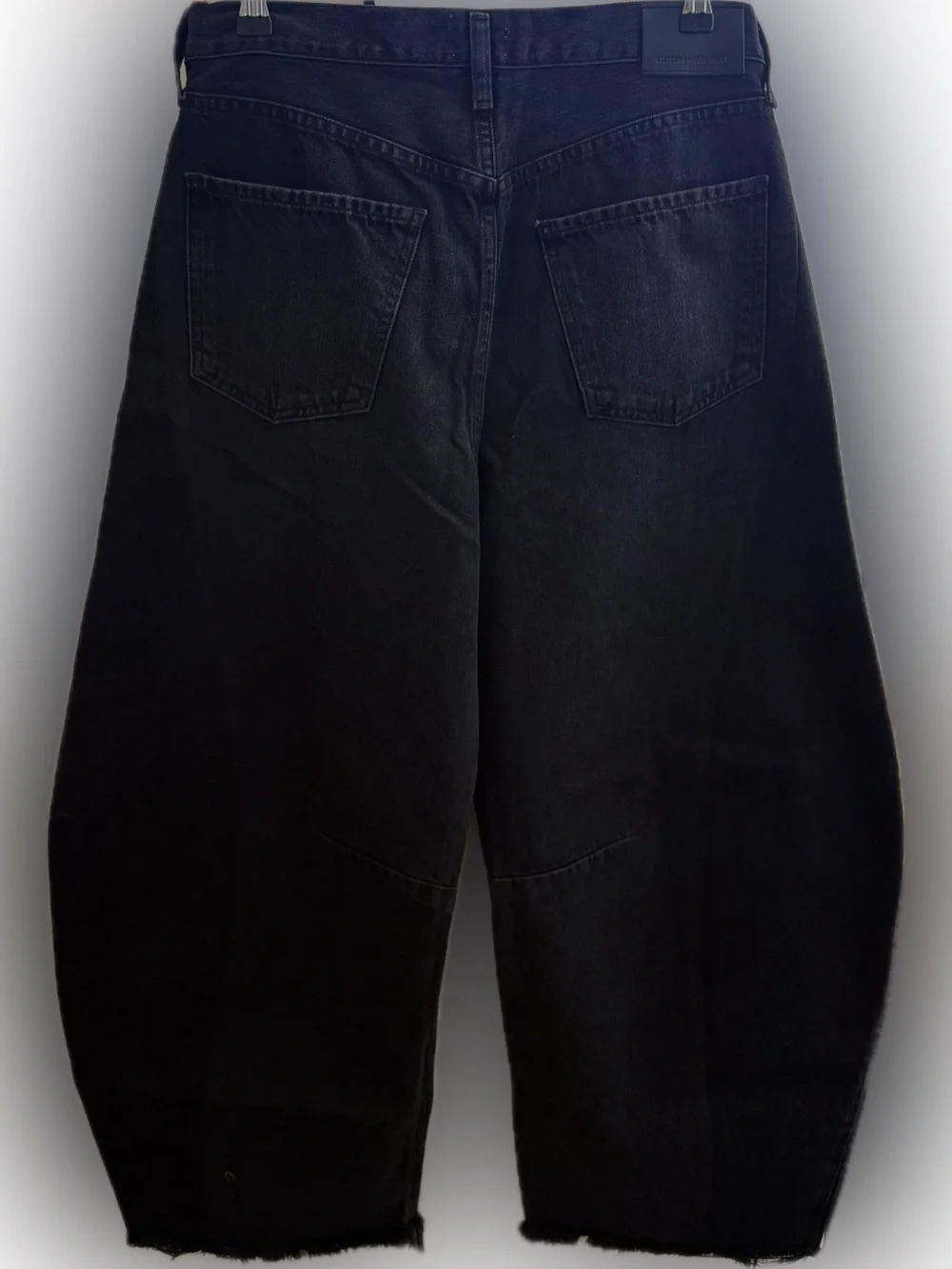 CITIZENS OF HUMANITY jeans